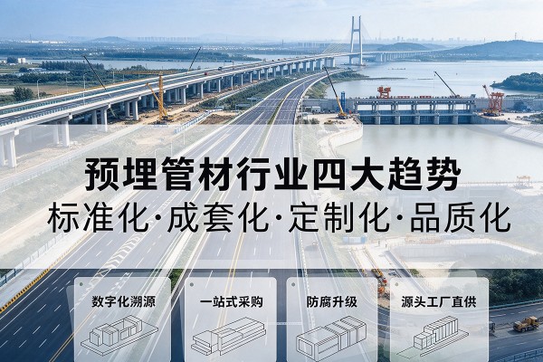 崇州行业发展趋势总结