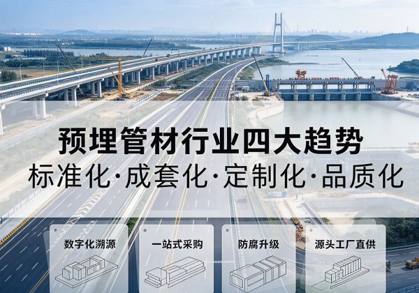 崇州行业发展趋势总结