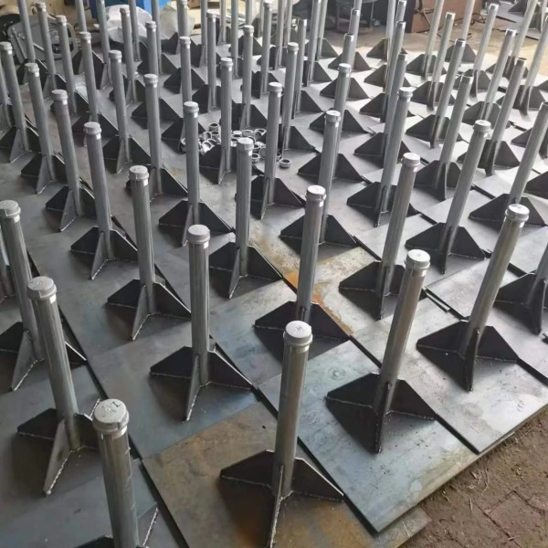 崇州沉降板现货